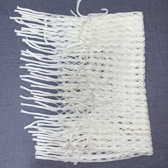 Photo prop baby bundle x9 pcs - Picture 2 of 6